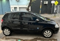 Autos - Volkswagen FOX ROUTE 2008 Nafta 158000Km - En Venta