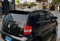 Autos - Volkswagen FOX ROUTE 2008 Nafta 158000Km - En Venta