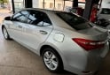 Autos - Toyota Corolla 2017 GNC 96000Km - En Venta