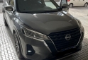 Autos - Nissan kicks 1.6 advance cvt 2023 Nafta 25000Km - En Venta