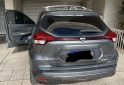 Autos - Nissan kicks 1.6 advance cvt 2023 Nafta 25000Km - En Venta