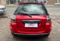 Autos - Ford Ka Fly Plus 2012 Nafta 110000Km - En Venta