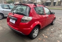 Autos - Ford Ka Fly Plus 2012 Nafta 110000Km - En Venta