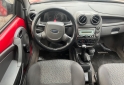 Autos - Ford Ka Fly Plus 2012 Nafta 110000Km - En Venta