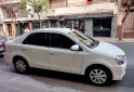 Autos - Toyota Etios XLS 2016 Nafta 50500Km - En Venta