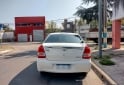 Autos - Toyota Etios XLS 2016 Nafta 50500Km - En Venta