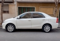 Autos - Toyota Etios XLS 2016 Nafta 50500Km - En Venta