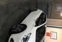 Autos - Peugeot 208 GT 2017 Nafta 35000Km - En Venta