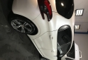 Autos - Peugeot 208 GT 2017 Nafta 35000Km - En Venta