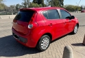 Autos - Fiat PALIO ATTRACTIVE 1.4 2013 Nafta 100000Km - En Venta