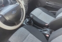 Autos - Ford Fiesta Max 2011 GNC 204000Km - En Venta