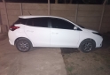 Autos - Toyota Yaris XLS 1.5 2022 Nafta 31270Km - En Venta