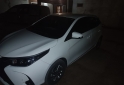 Autos - Toyota Yaris XLS 1.5 2022 Nafta 31270Km - En Venta