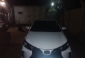 Autos - Toyota Yaris XLS 1.5 2022 Nafta 31270Km - En Venta