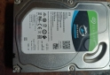 Informtica - memoria ram leer !! y SSD leeer - En Venta