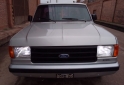 Utilitarios - Ford F100 1995 Diesel 1234Km - En Venta