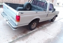 Utilitarios - Ford F100 1995 Diesel 1234Km - En Venta