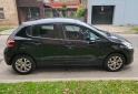 Autos - Peugeot 208 allure touch 1.6 perm 2015 Nafta 96000Km - En Venta