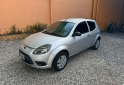 Autos - Ford KA VIRAL 1.6L N. 2012 Nafta 67000Km - En Venta