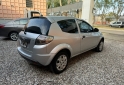 Autos - Ford KA VIRAL 1.6L N. 2012 Nafta 67000Km - En Venta