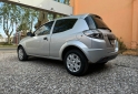 Autos - Ford KA VIRAL 1.6L N. 2012 Nafta 67000Km - En Venta