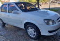 Autos - Chevrolet Corsa clasic 2015 GNC 148000Km - En Venta