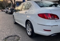 Autos - Peugeot 408 Feline 2012 Diesel 159000Km - En Venta