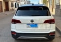 Autos - Volkswagen Taos Bitono 2023 Nafta 7500Km - En Venta