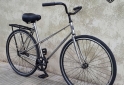 Deportes - BICICLETA ANDROMEDA - HASTA 6 CUOTAS SIN INTERES!! - En Venta