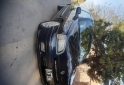 Autos - Renault Clio 1996 Nafta 240000Km - En Venta