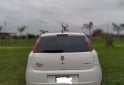 Autos - Fiat 2010 2010 Nafta 159000Km - En Venta