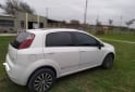 Autos - Fiat 2010 2010 Nafta 159000Km - En Venta