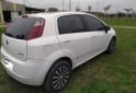 Autos - Fiat 2010 2010 Nafta 159000Km - En Venta