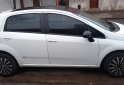 Autos - Fiat 2010 2010 Nafta 159000Km - En Venta