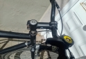 Deportes - Bicicleta rodado 28 - En Venta