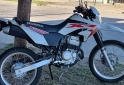 Motos - Honda TORNADO 2023 Nafta 400Km - En Venta