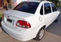 Autos - Chevrolet CLASSIC LS 2015 Nafta 100000Km - En Venta