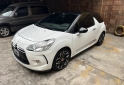 Autos - Citroen DS3 2013 Nafta 111000Km - En Venta