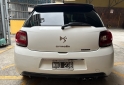 Autos - Citroen DS3 2013 Nafta 111000Km - En Venta