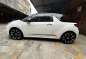 Autos - Citroen DS3 2013 Nafta 111000Km - En Venta