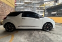 Autos - Citroen DS3 2013 Nafta 111000Km - En Venta