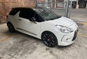 Autos - Citroen DS3 2013 Nafta 111000Km - En Venta