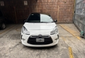 Autos - Citroen DS3 2013 Nafta 111000Km - En Venta