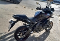 Motos - Kawasaki Versys 650 2021 Nafta 24000Km - En Venta