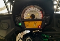 Motos - Kawasaki Versys 650 2021 Nafta 24000Km - En Venta