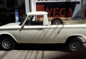 Clsicos - Fiat 1500 multicarga - En Venta