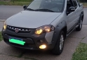 Camionetas - Fiat Strada Adventure 1.6 2019 GNC 87000Km - En Venta