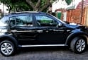 Autos - Renault Stepway 2012 Nafta 230000Km - En Venta