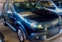 Autos - Renault Stepway 2012 Nafta 230000Km - En Venta