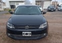 Autos - Volkswagen vento 2.5 luxury 2012 Nafta 158000Km - En Venta